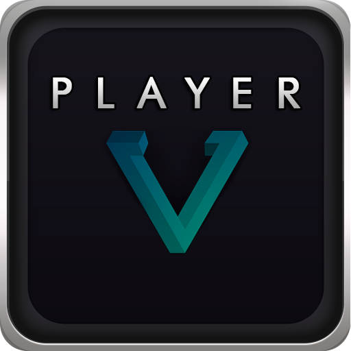 screenshot 3 MVR Player content image