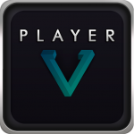MVR Player: Take a screenshot