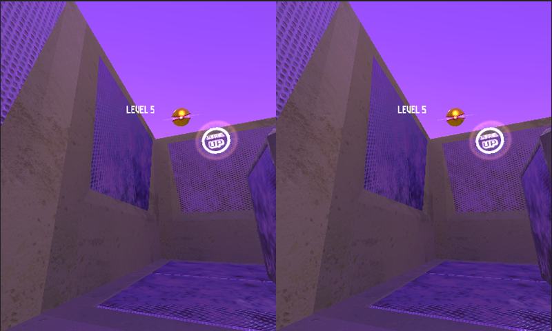 screenshot 2 Jumping Levels content image