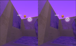 Jumping Levels: Take a screenshot