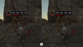  Overlord Souls: Take a screenshot