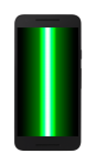Energy Sword VR: Take a screenshot