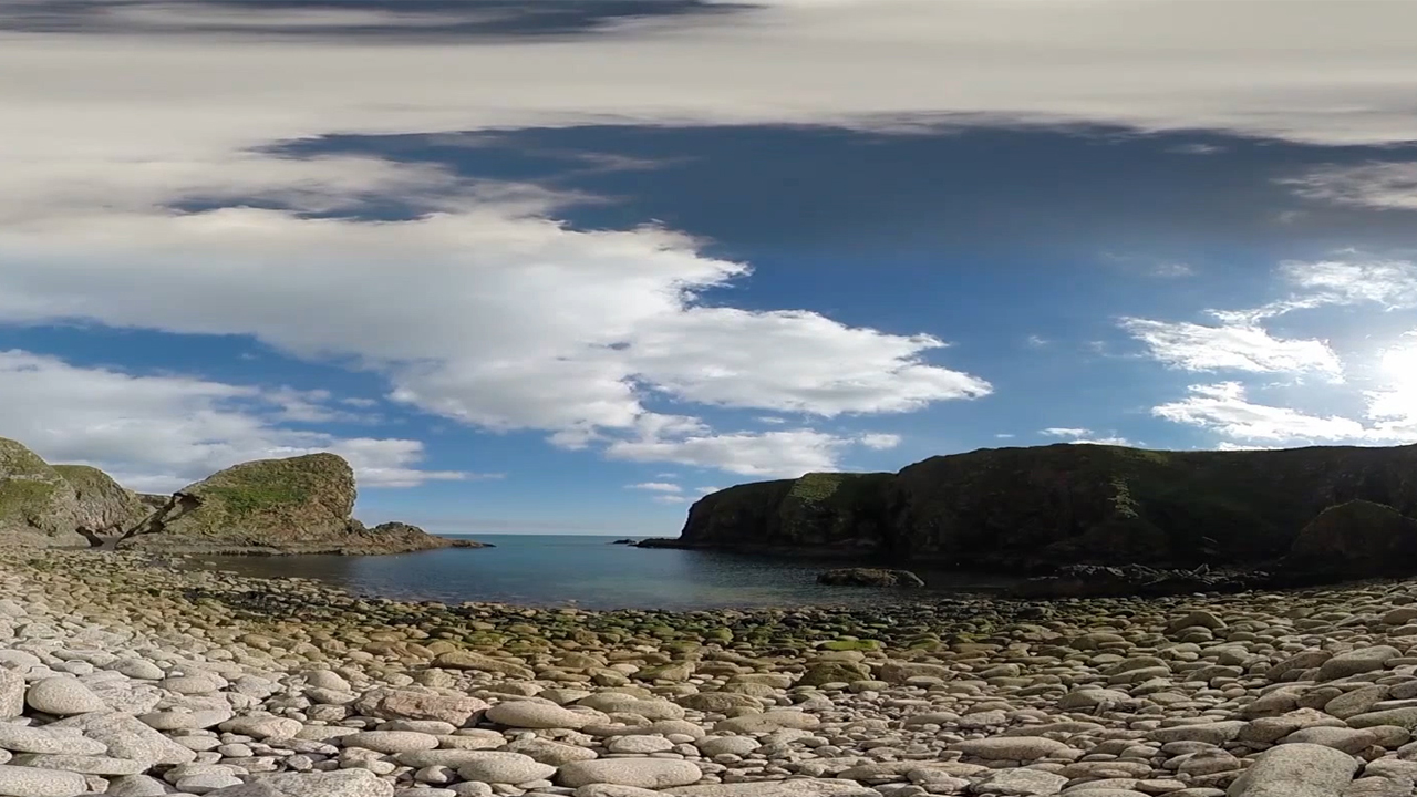 screenshot 1 Bullers Of Buchan Aberdeen content image