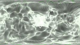 Tsuruda i can get really crazy: Take a screenshot