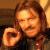 Yisus_new_123: Developer's image avatar