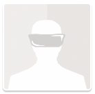 sergio76: Developer's image avatar