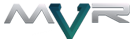 Store MVR, VR apps and games
