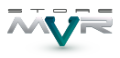 Store MVR, VR apps and games